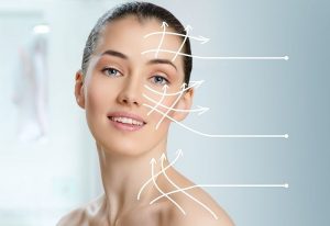 RF-лифтинг – проверенный метод борьбы с несовершенствами кожи